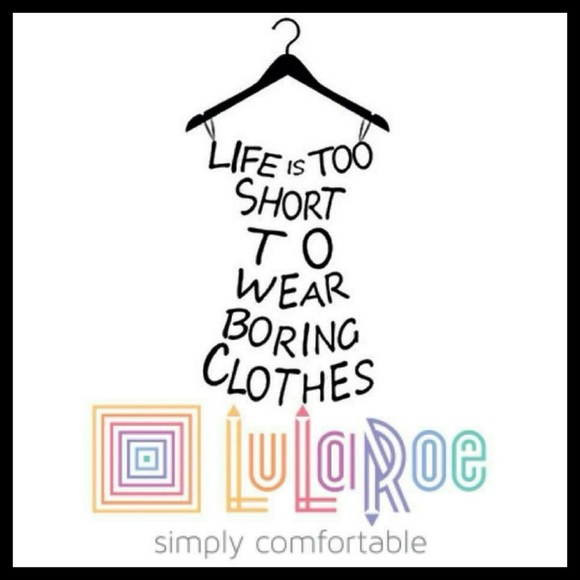 LuLaRoe Disney OS Leggings One Size Leggings 2-10 - Picture 6 of 7